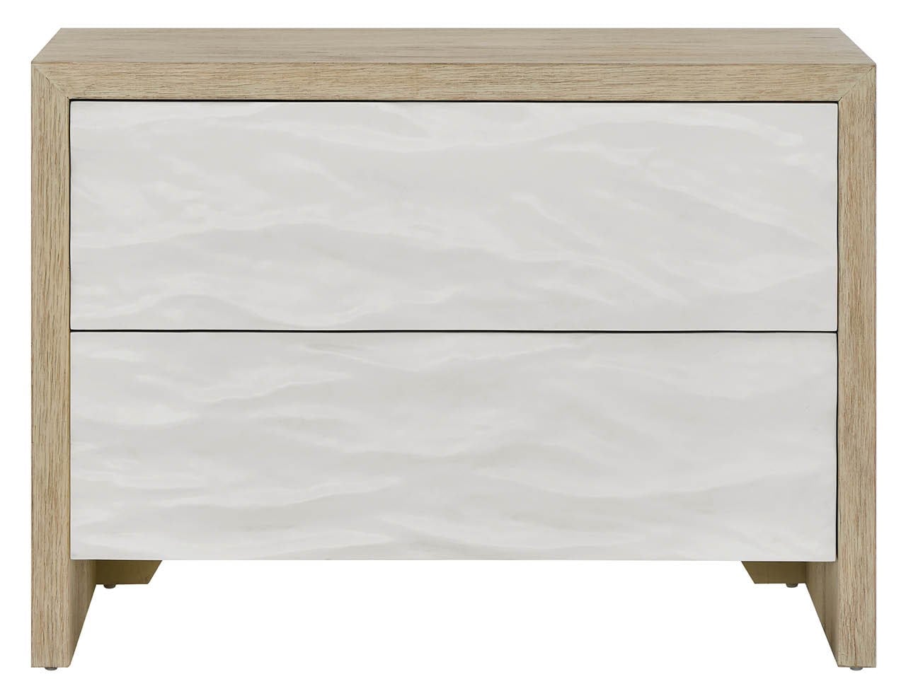 Oasis- Coastal Living Home Collection Oasis Chest
