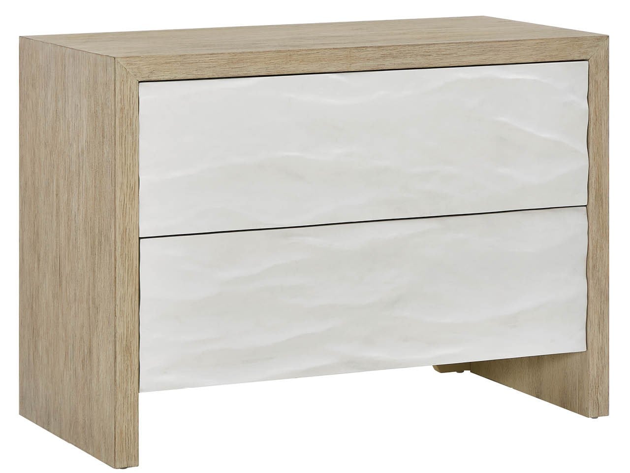 Oasis- Coastal Living Home Collection Oasis Chest