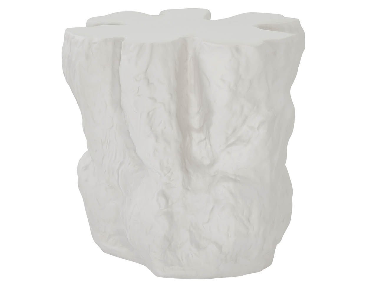 Oasis- Coastal Living Home Collection Cliffside Accent Table