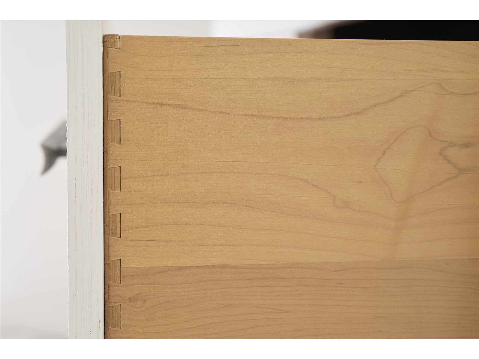 Oasis- Coastal Living Home Collection Shoreline Dresser