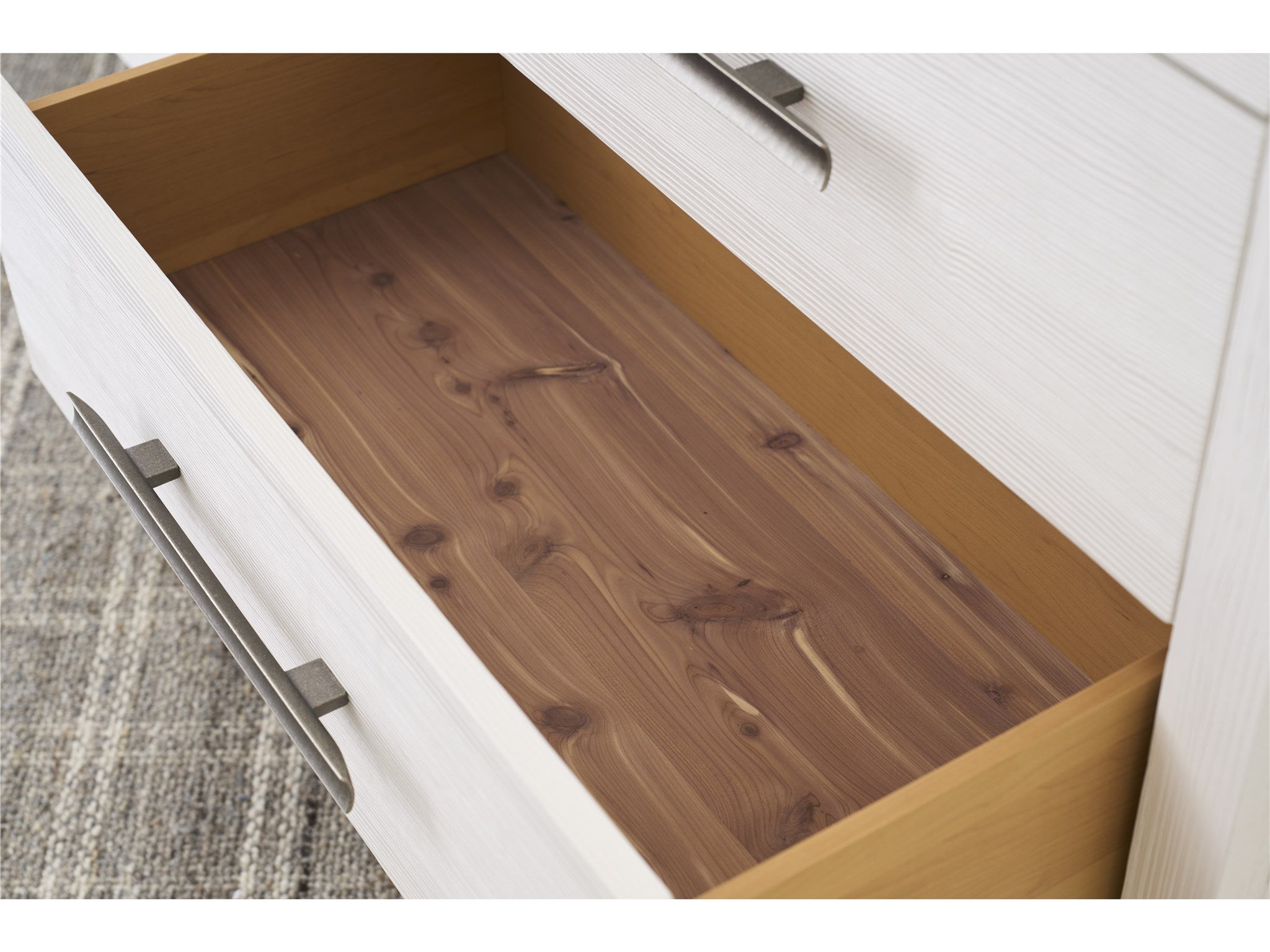 Oasis- Coastal Living Home Collection Shoreline Dresser