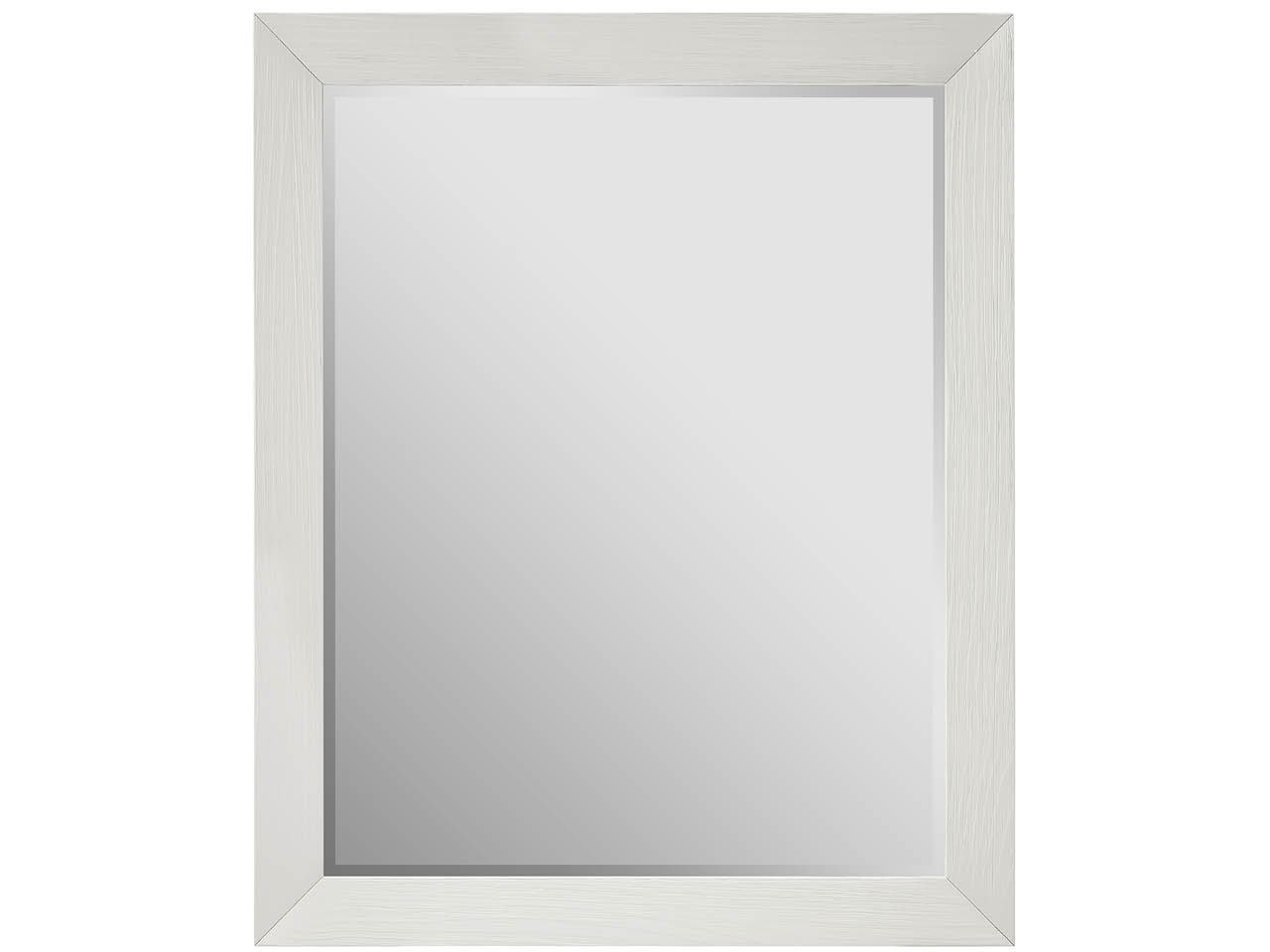 Oasis- Coastal Living Home Collection Shoreline Mirror