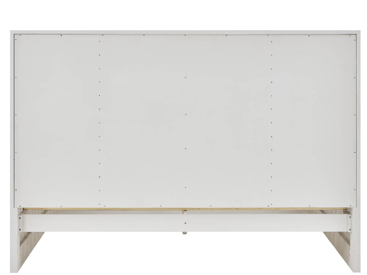 Oasis- Coastal Living Home Collection Shoreline Panel Bed King
