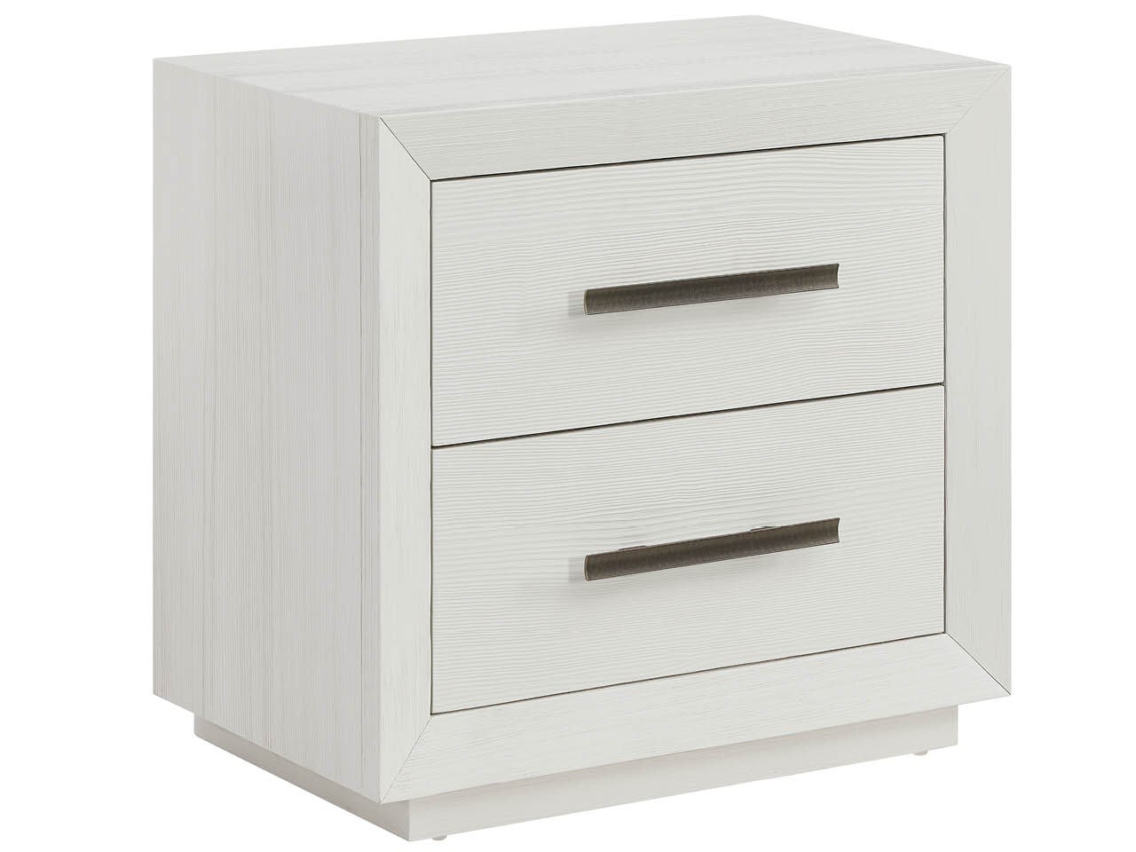 Oasis- Coastal Living Home Collection Shoreline Nightstand