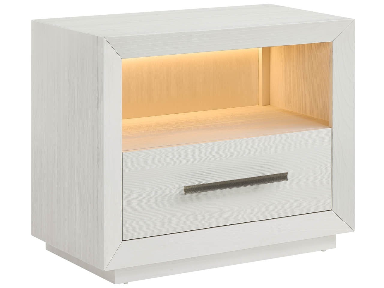 Oasis- Coastal Living Home Collection Shoreline Nightstand