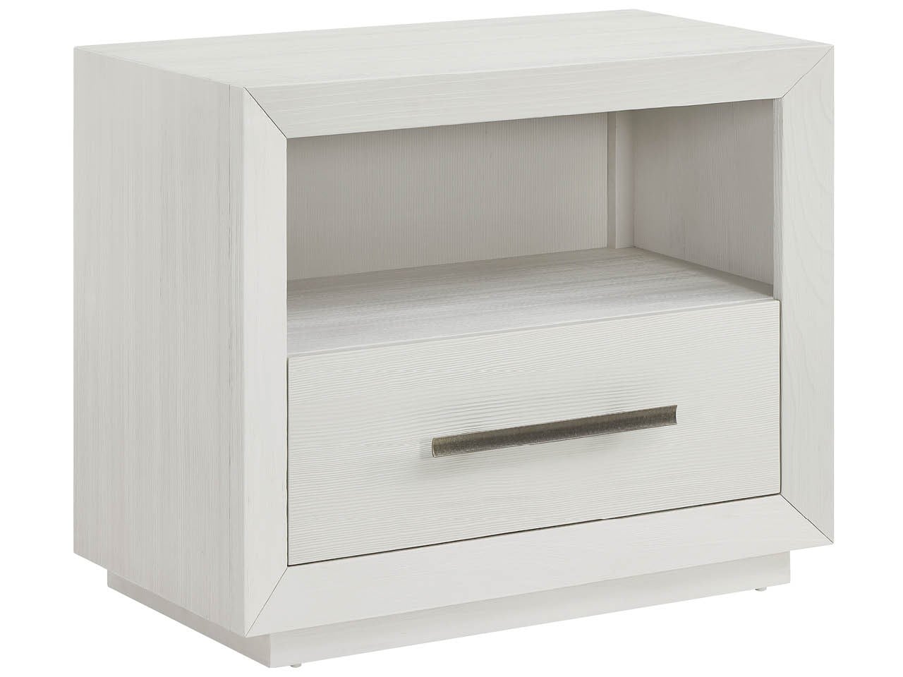 Oasis- Coastal Living Home Collection Shoreline Nightstand