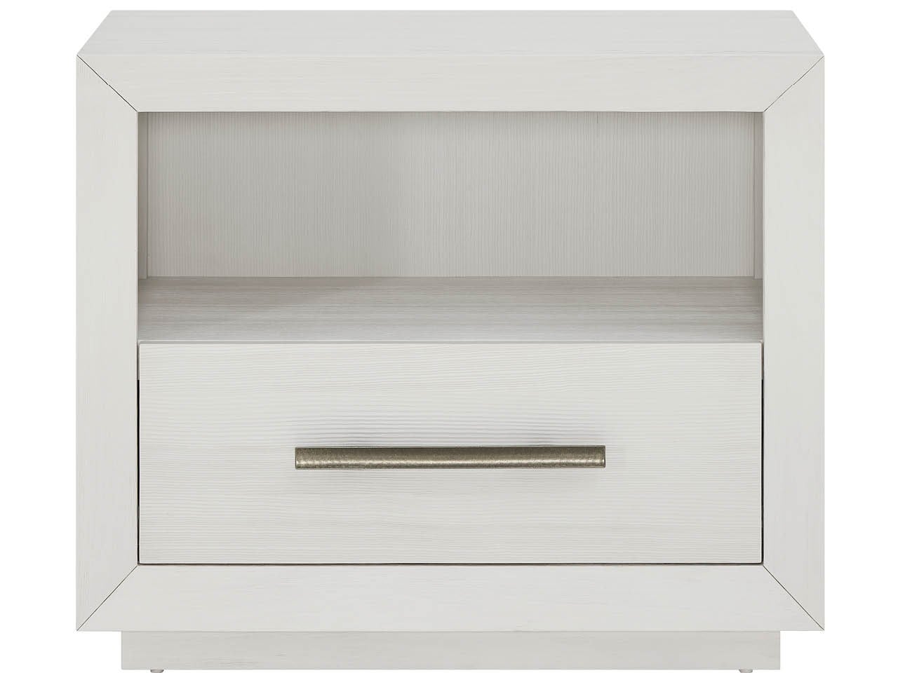 Oasis- Coastal Living Home Collection Shoreline Nightstand
