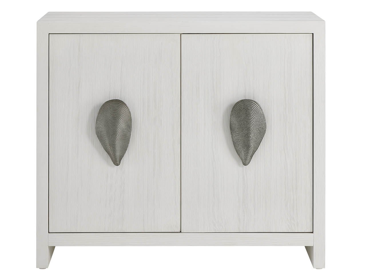 Oasis- Coastal Living Home Collection Shoreline Chest