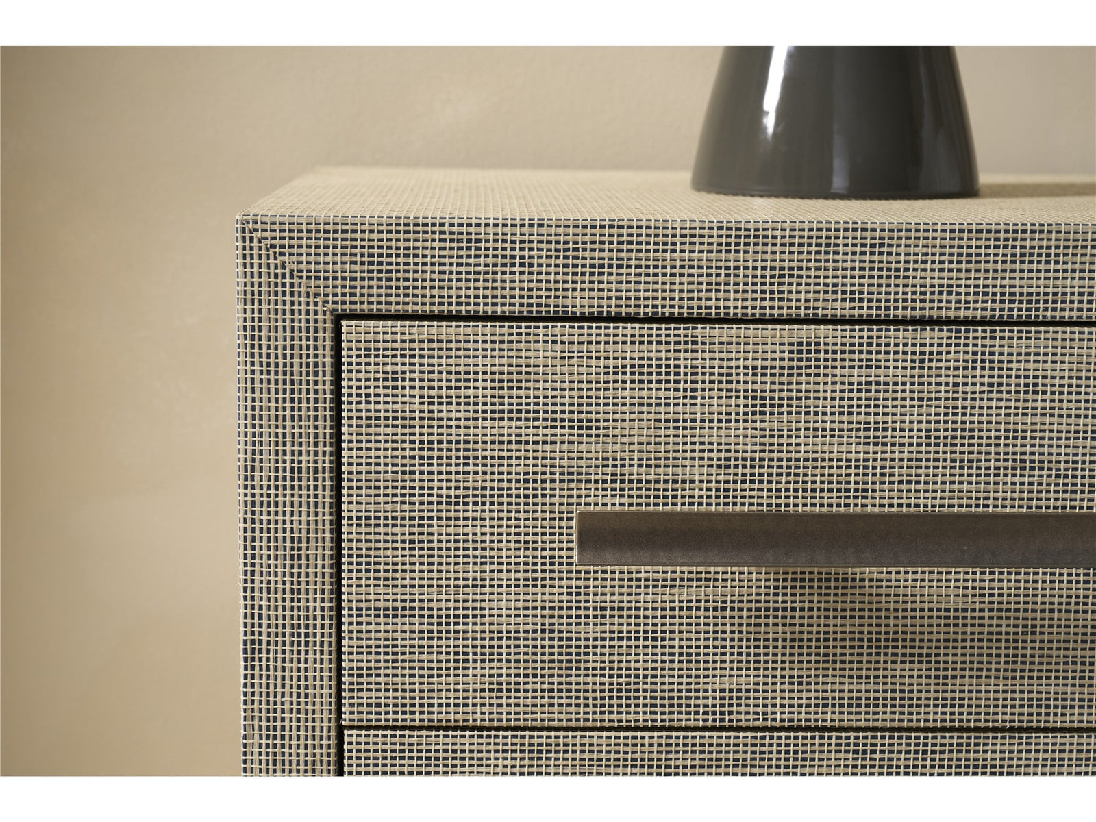 Oasis- Coastal Living Home Collection Seascape Nightstand