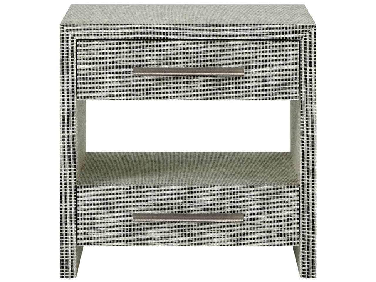 Oasis- Coastal Living Home Collection Seascape Nightstand