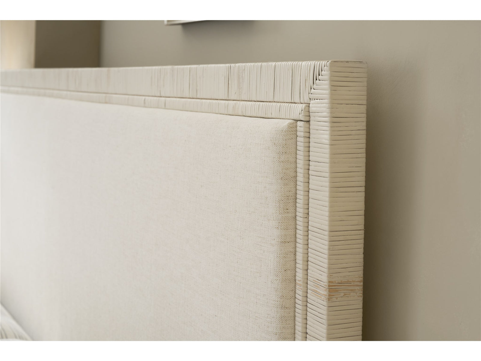 Oasis- Coastal Living Home Collection Tidal Bed King