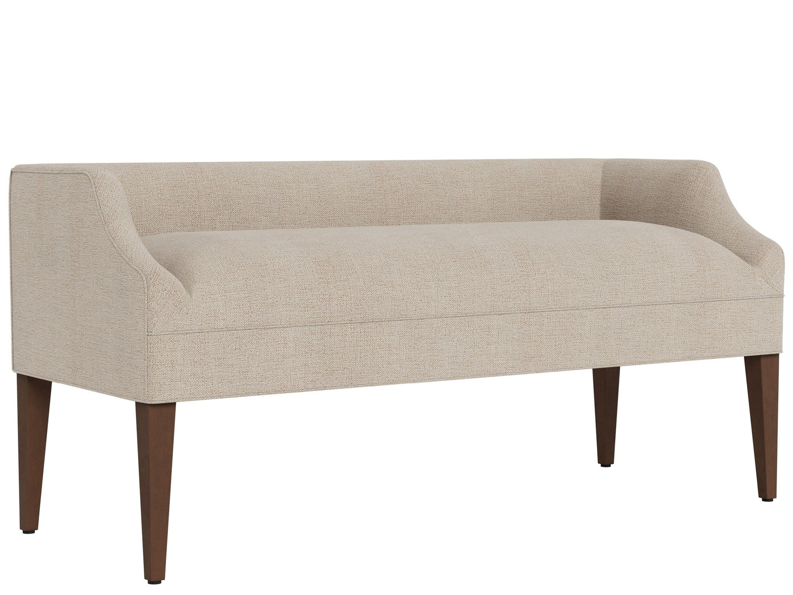 Commons Bench 56" - Special Order