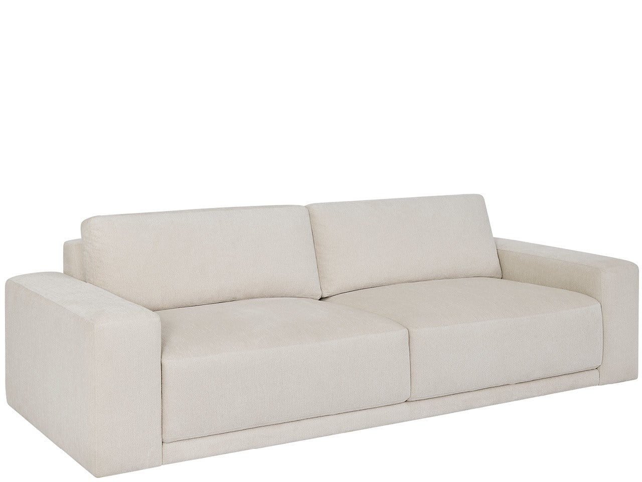 Mercer Sofa