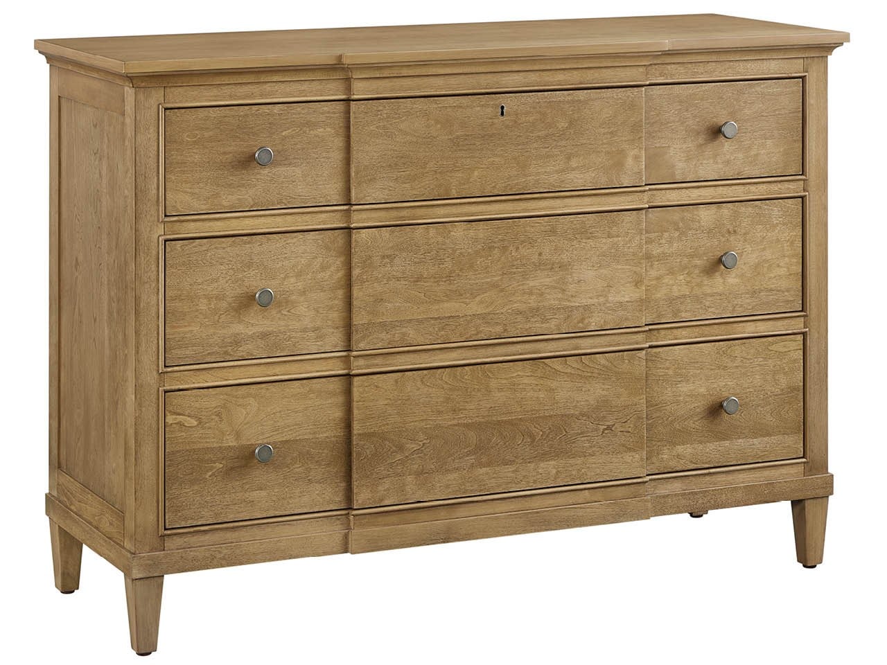 Birchaven Brindle Dresser