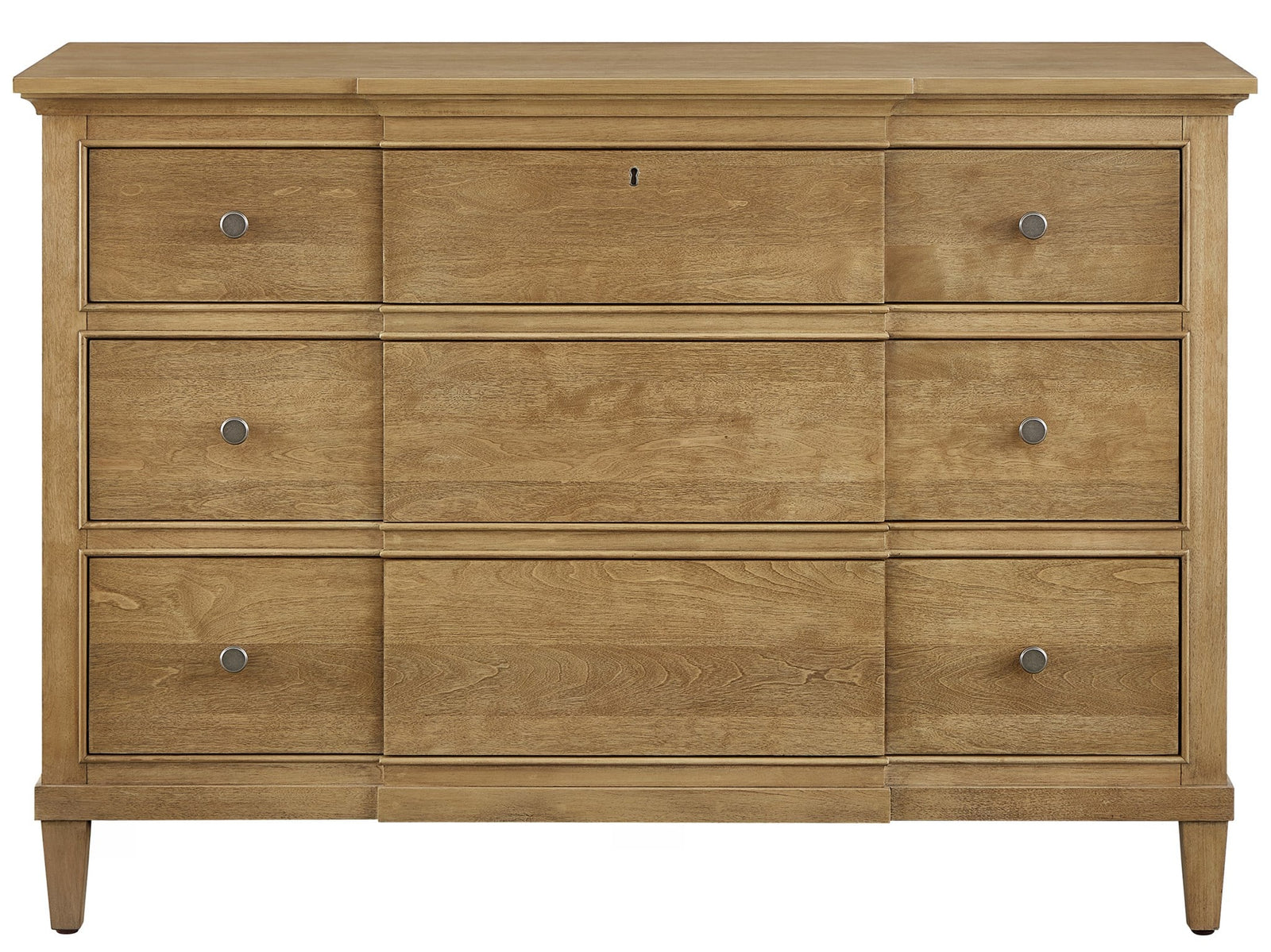 Birchaven Brindle Dresser