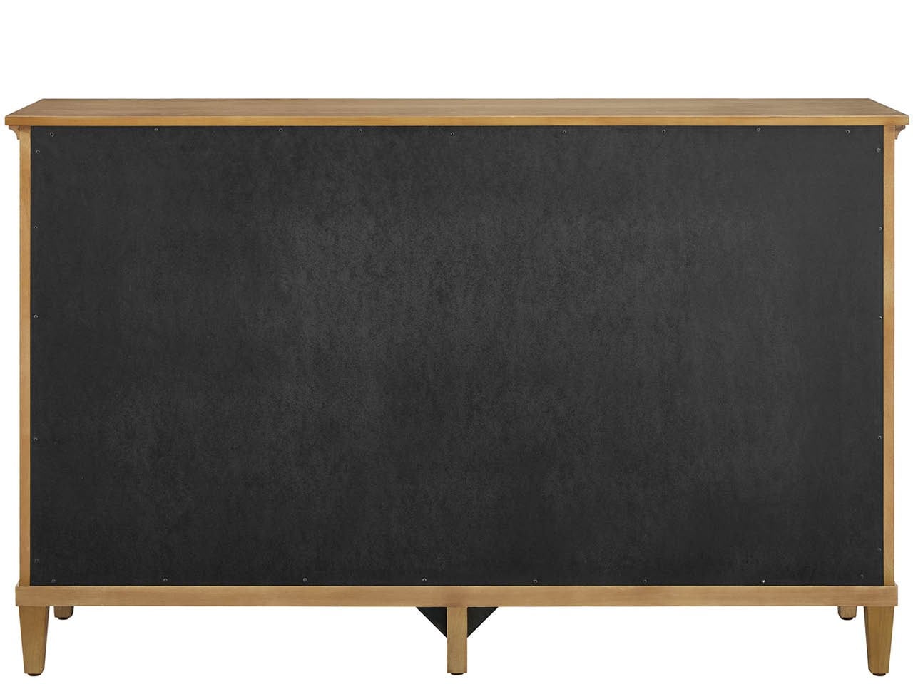 Birchaven Brindle Dresser
