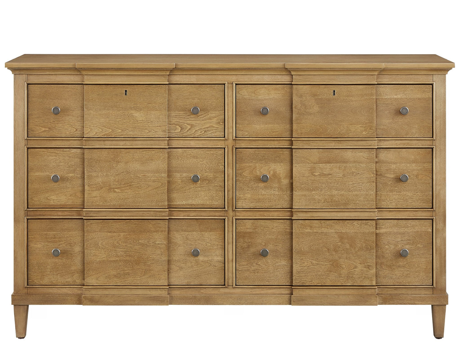 Birchaven Brindle Dresser