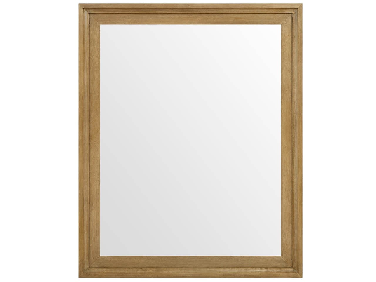 Birchaven Brindle Mirror