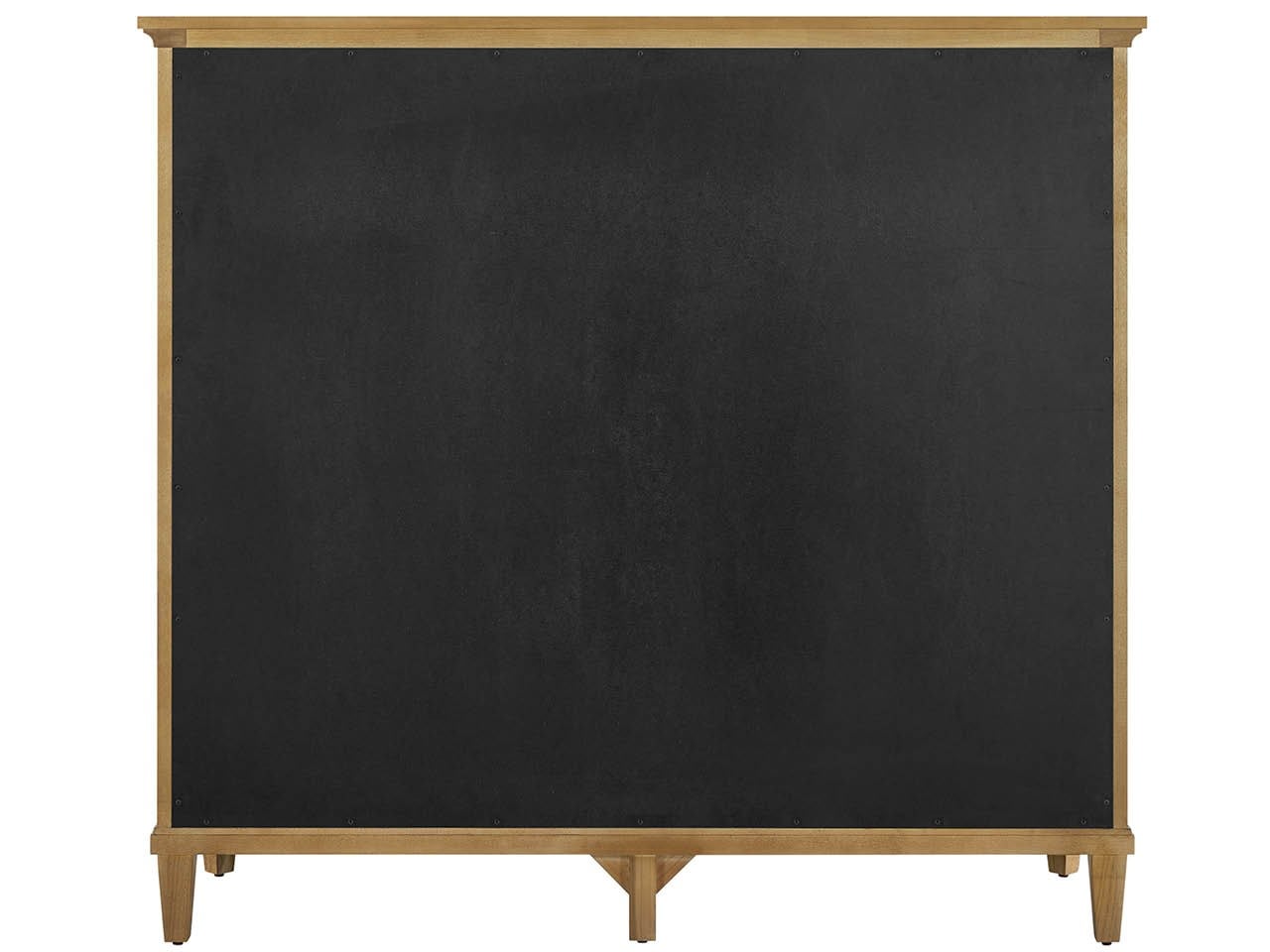 Birchaven Brindle Chest