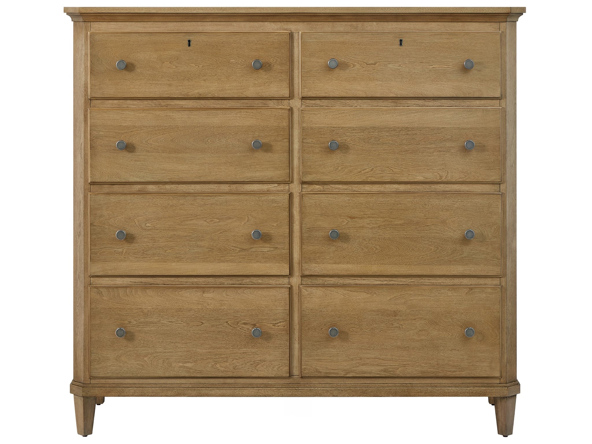 Birchaven Brindle Chest