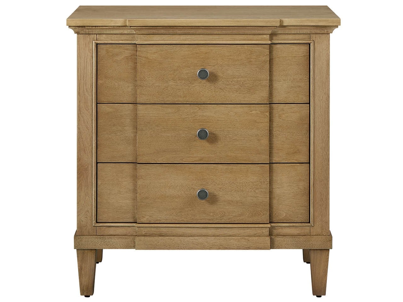 Birchaven Brindle Nightstand