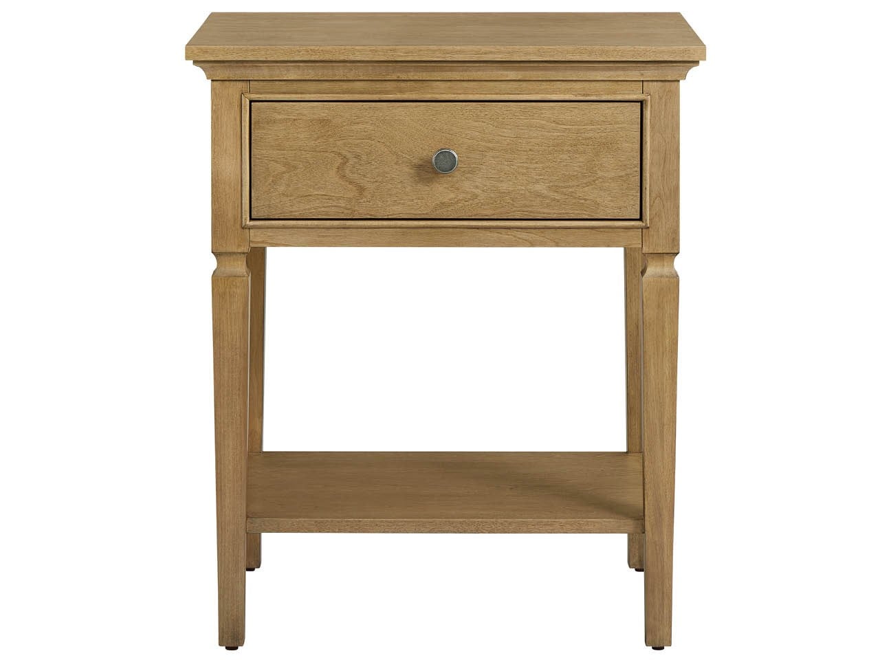 Birchaven Brindle Nightstand