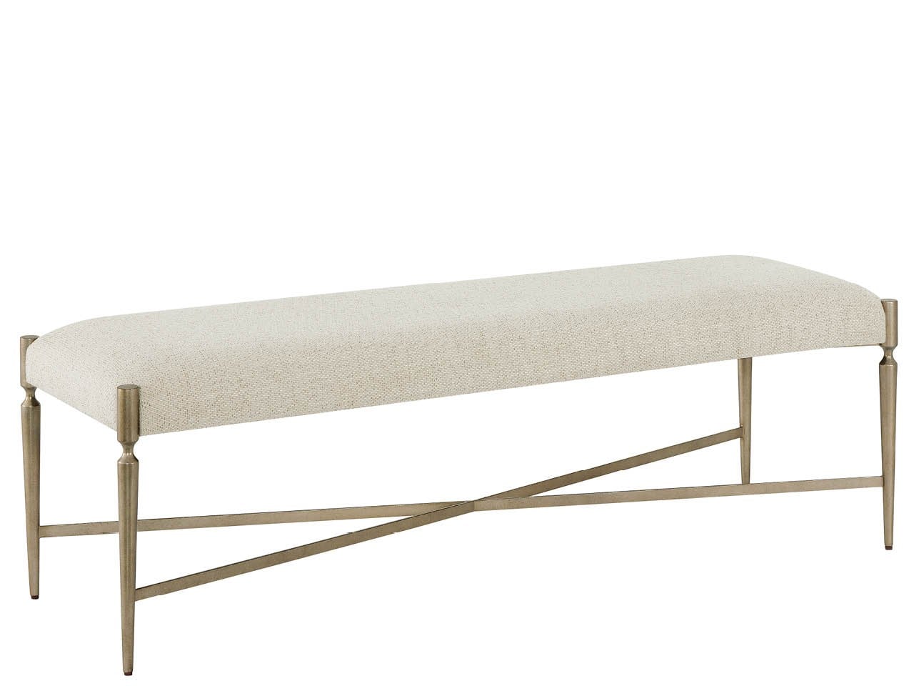 Birchaven Birchaven Bench