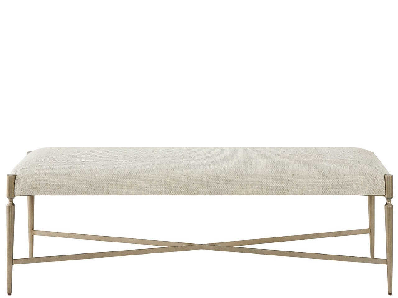 Birchaven Birchaven Bench