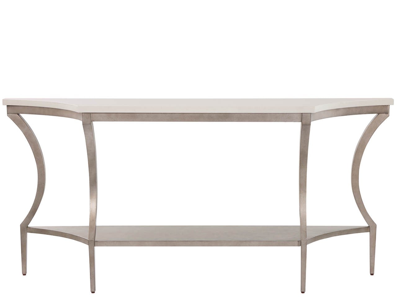 Birchaven Birchaven Console