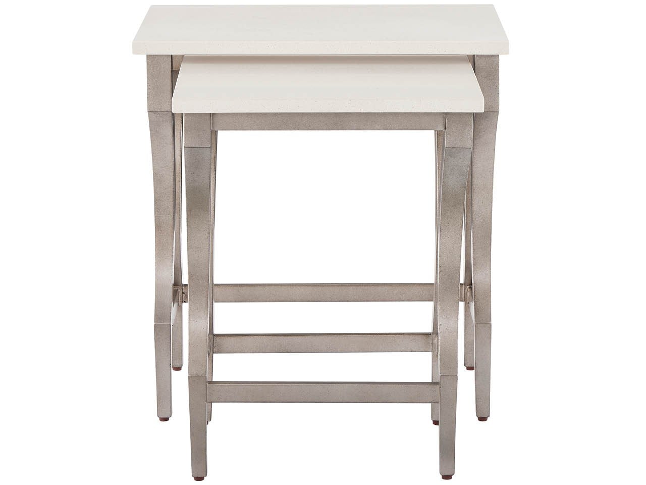 Birchaven Birchaven Nesting Tables