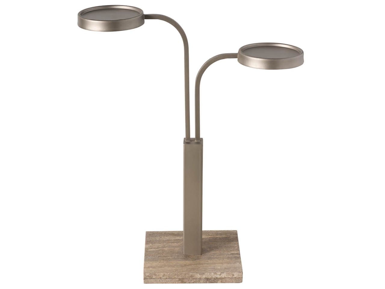 Birchaven Sylvan Table