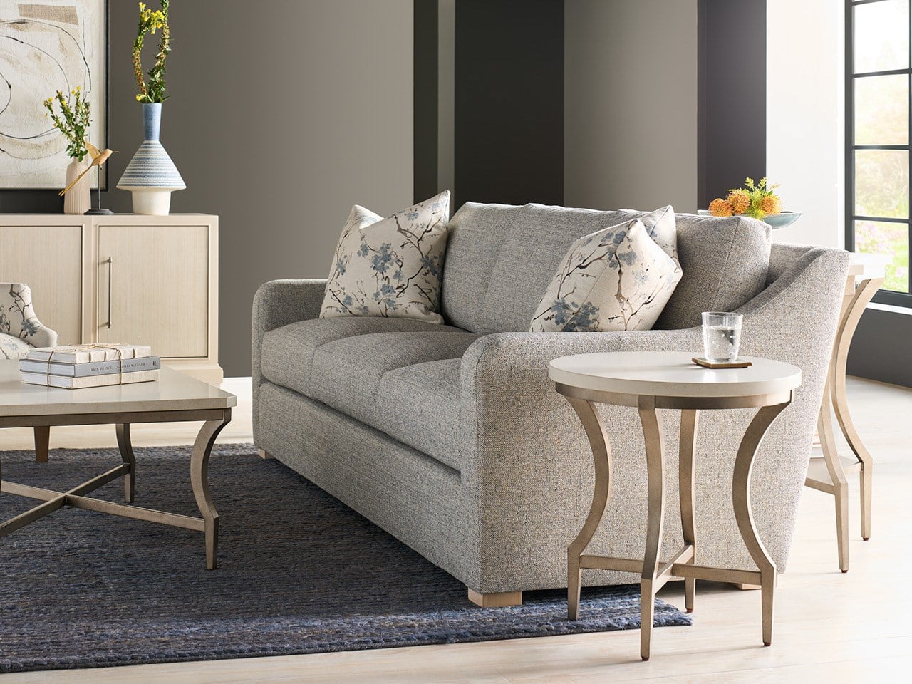 Filmore Sofa -Special Order