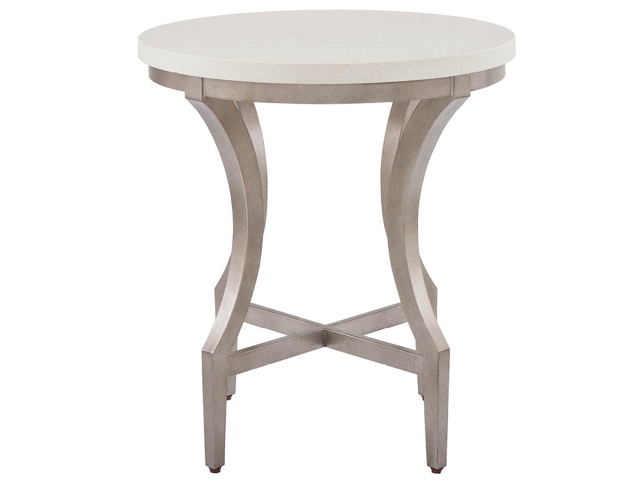 Birchaven Birchaven End Table
