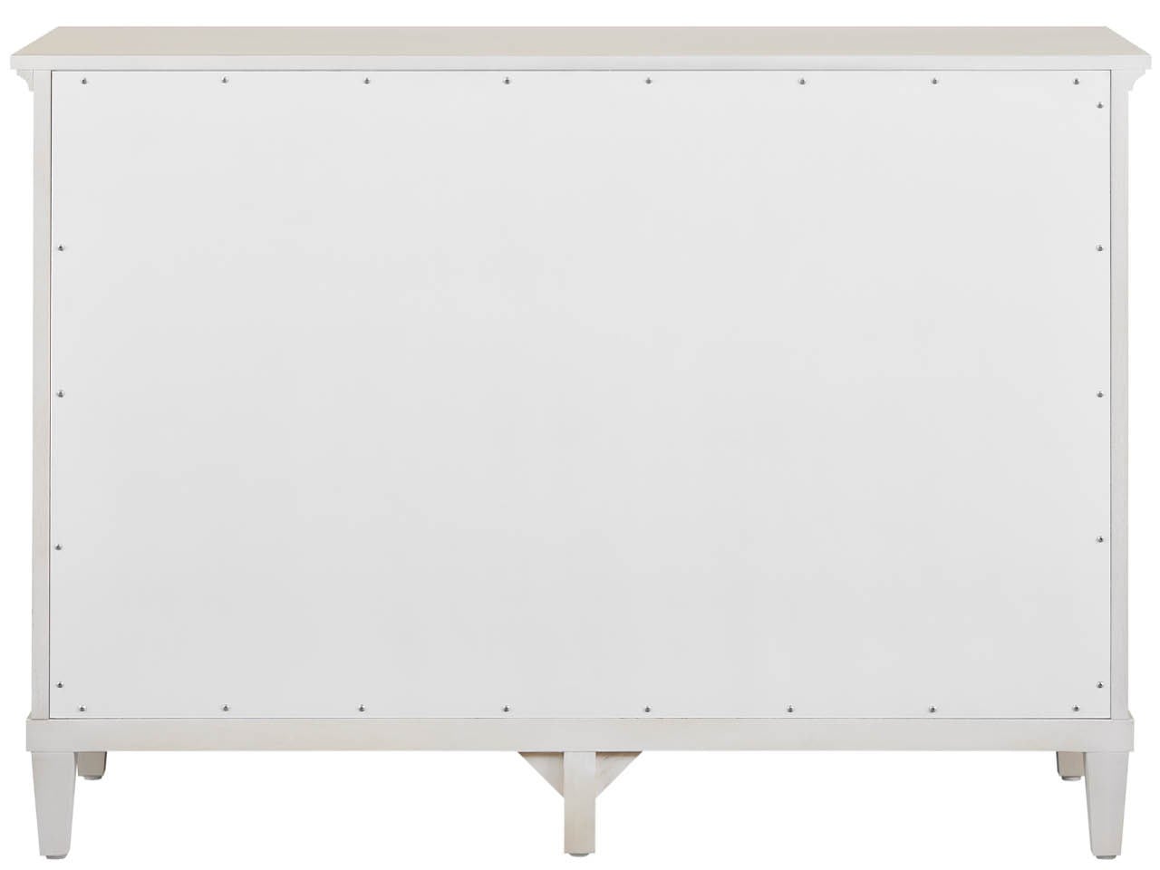 Birchaven Willow Dresser