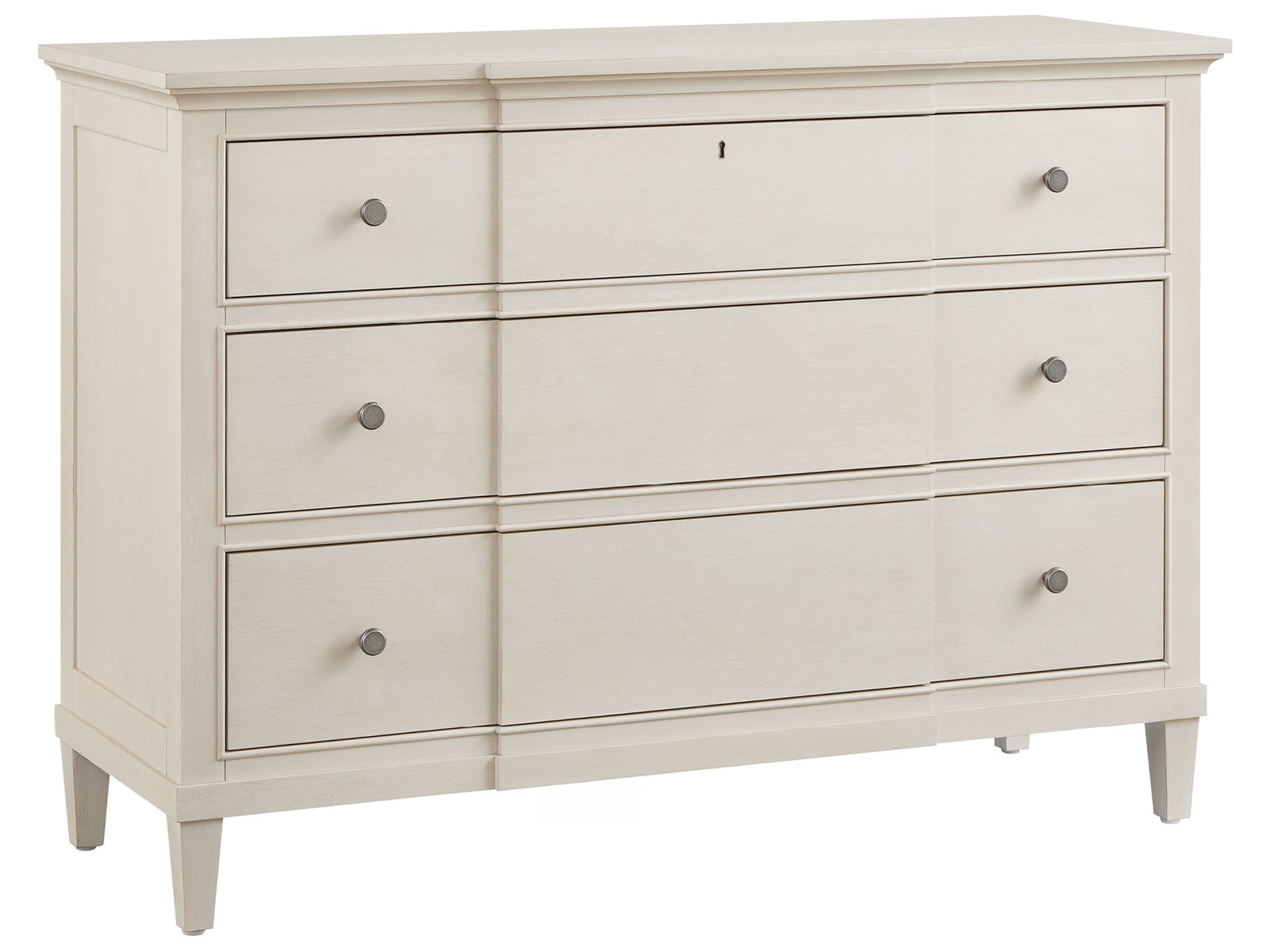 Birchaven Willow Dresser