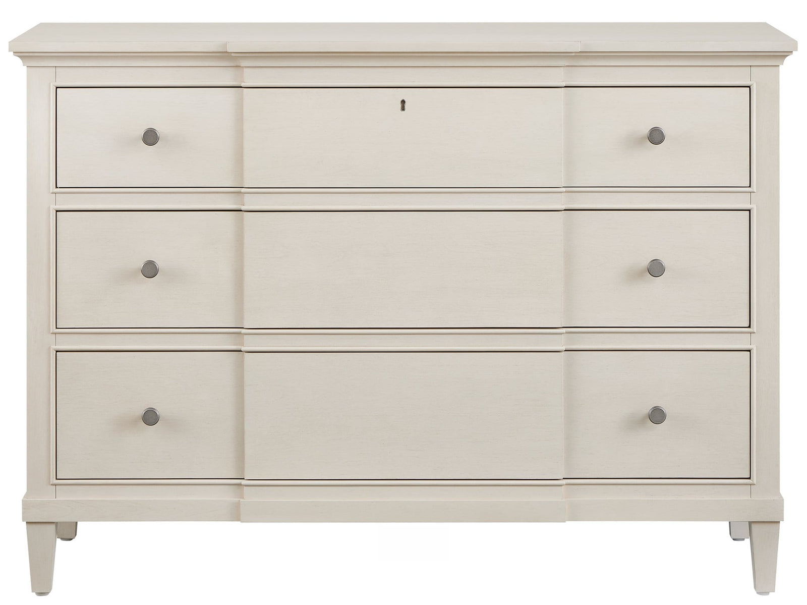 Birchaven Willow Dresser