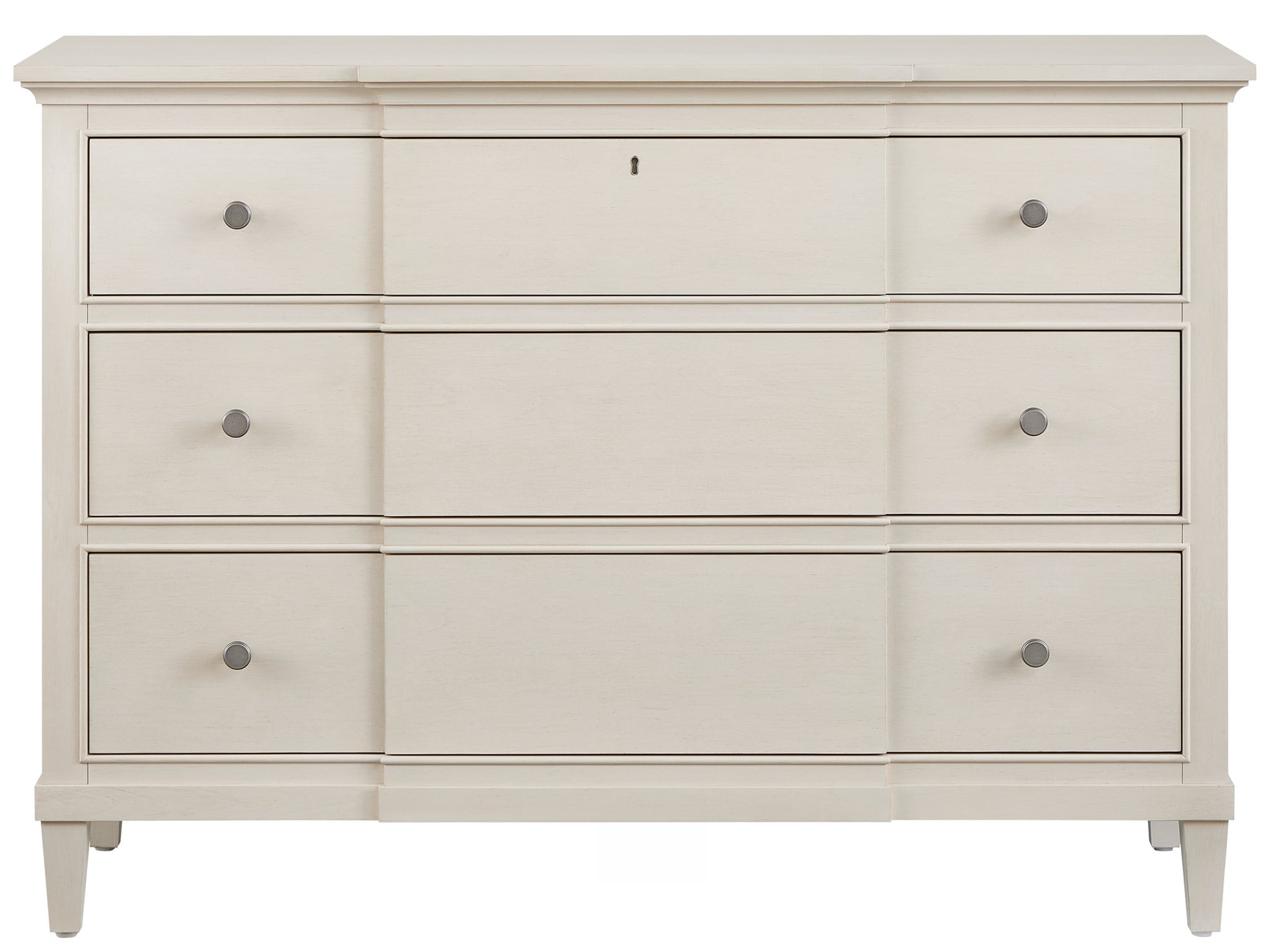 Birchaven Willow Dresser