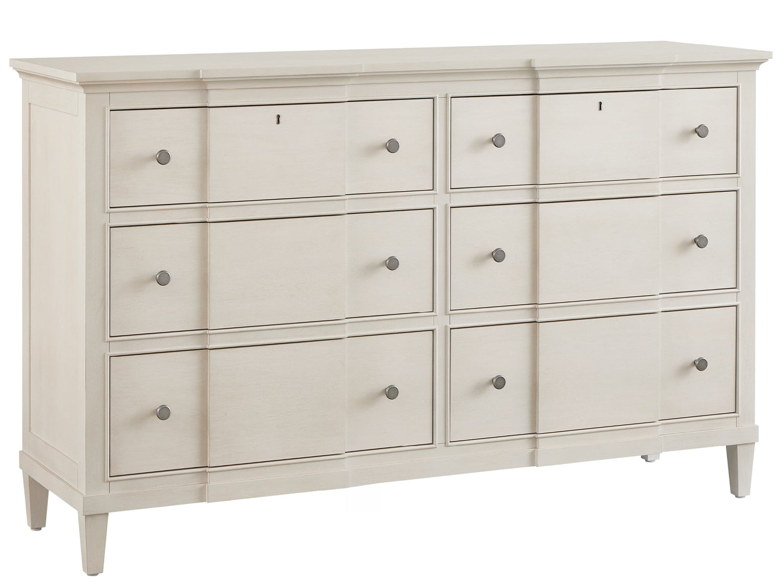 Birchaven Willow Dresser