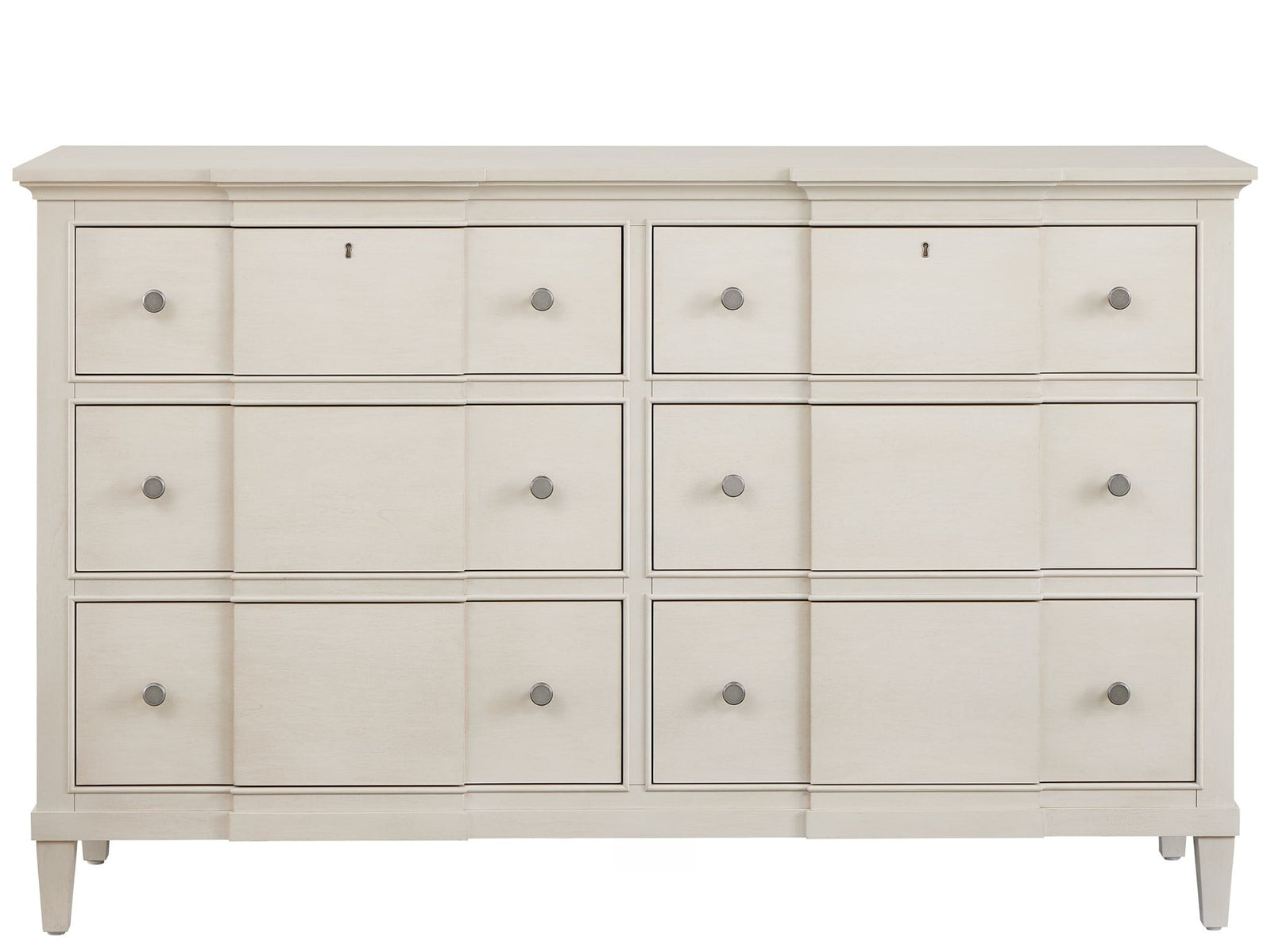 Birchaven Willow Dresser
