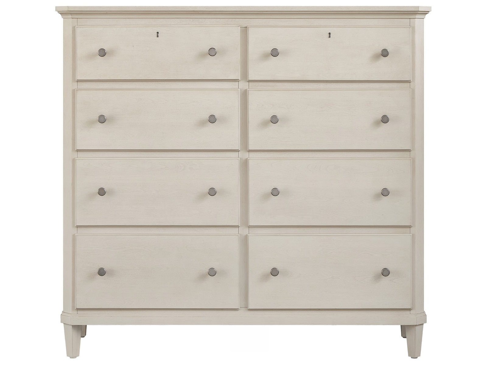 Birchaven Willow Chest