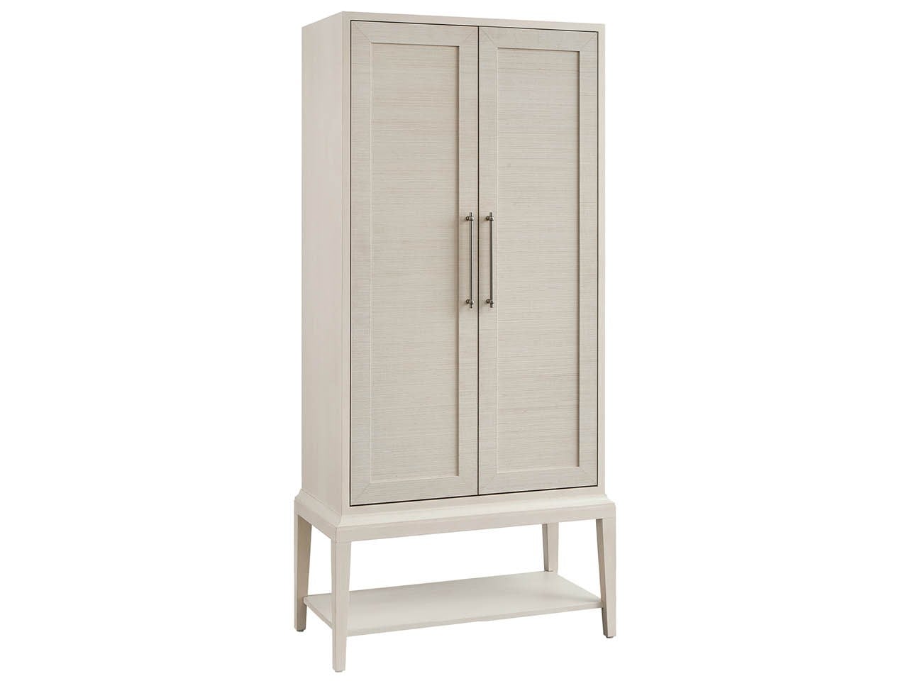 Birchaven Meadow Wardrobe