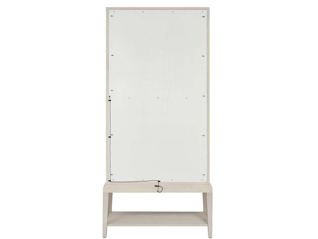 Birchaven Meadow Wardrobe