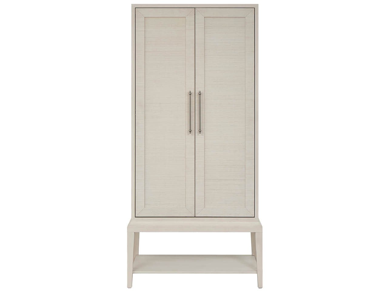 Birchaven Meadow Wardrobe