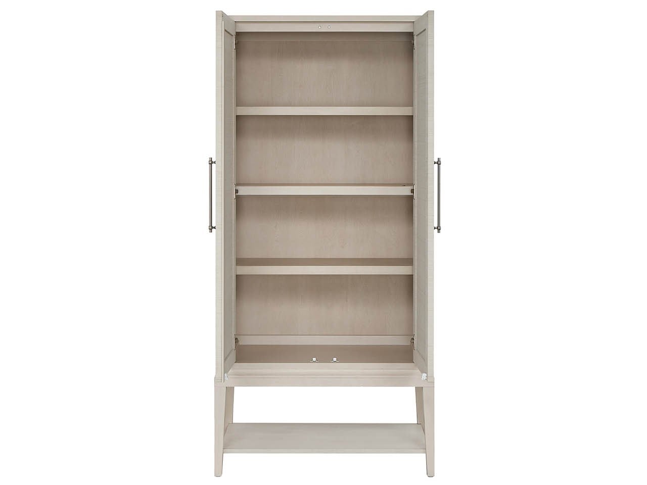 Birchaven Meadow Wardrobe