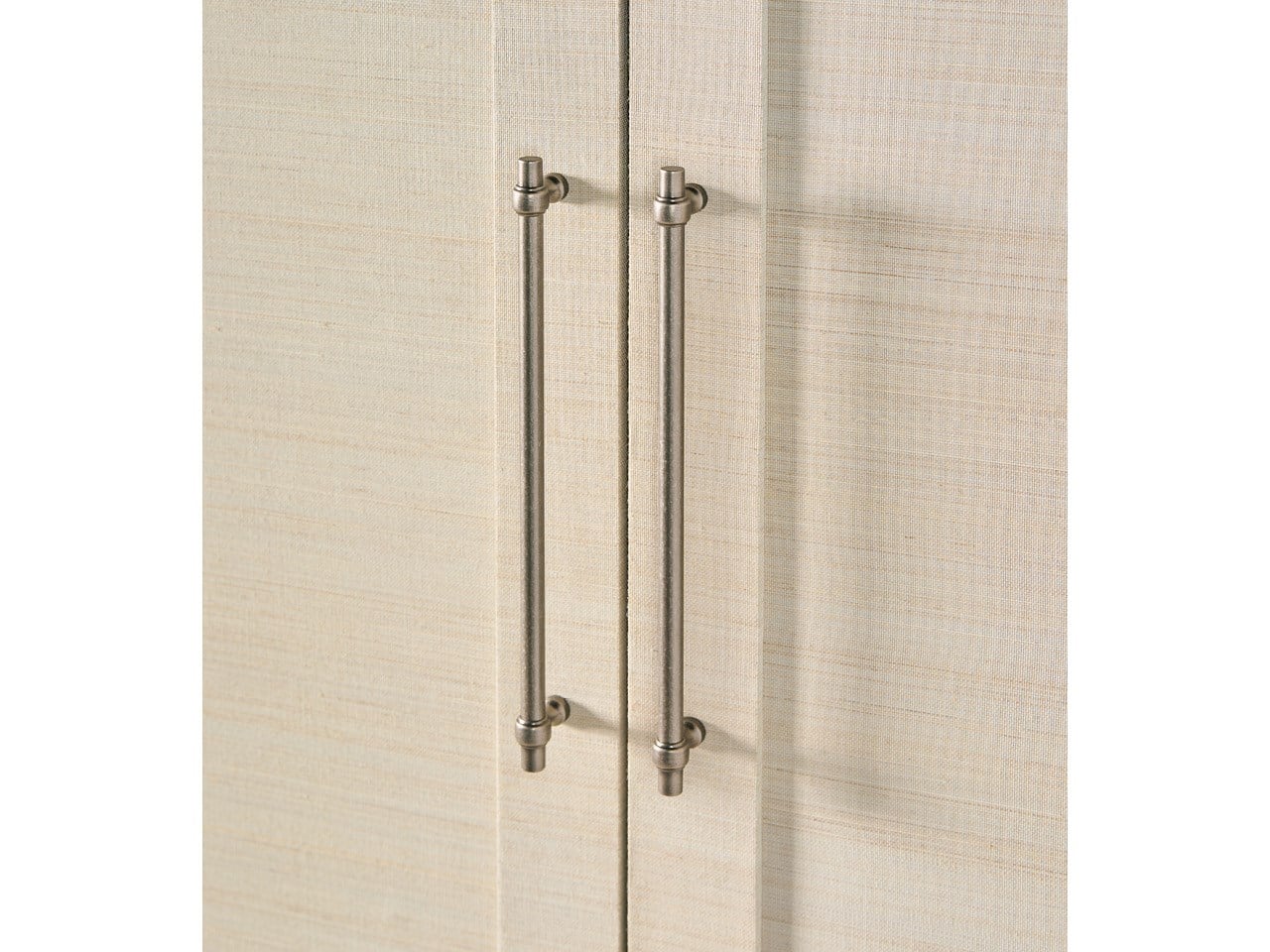 Birchaven Meadow Wardrobe