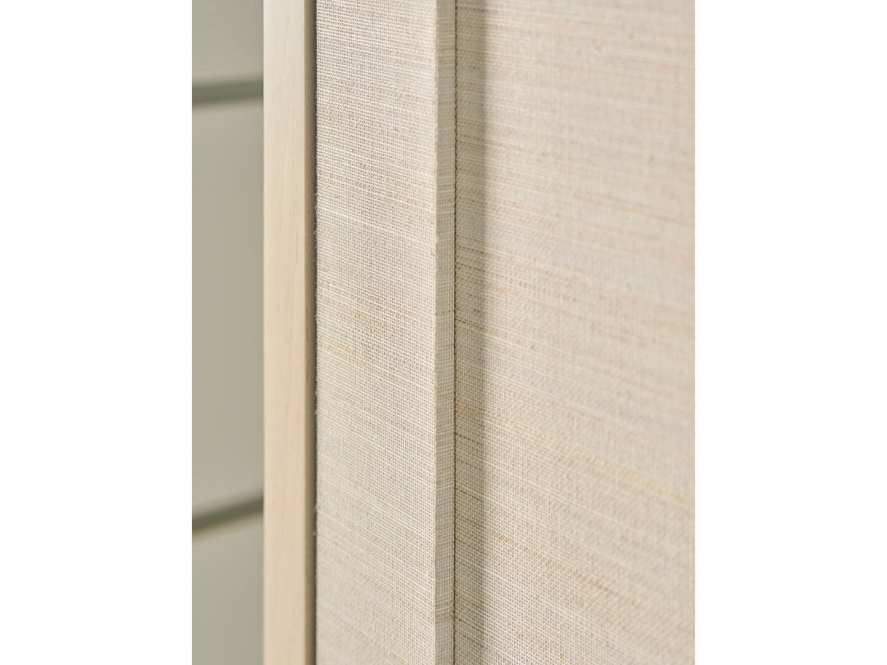 Birchaven Meadow Wardrobe