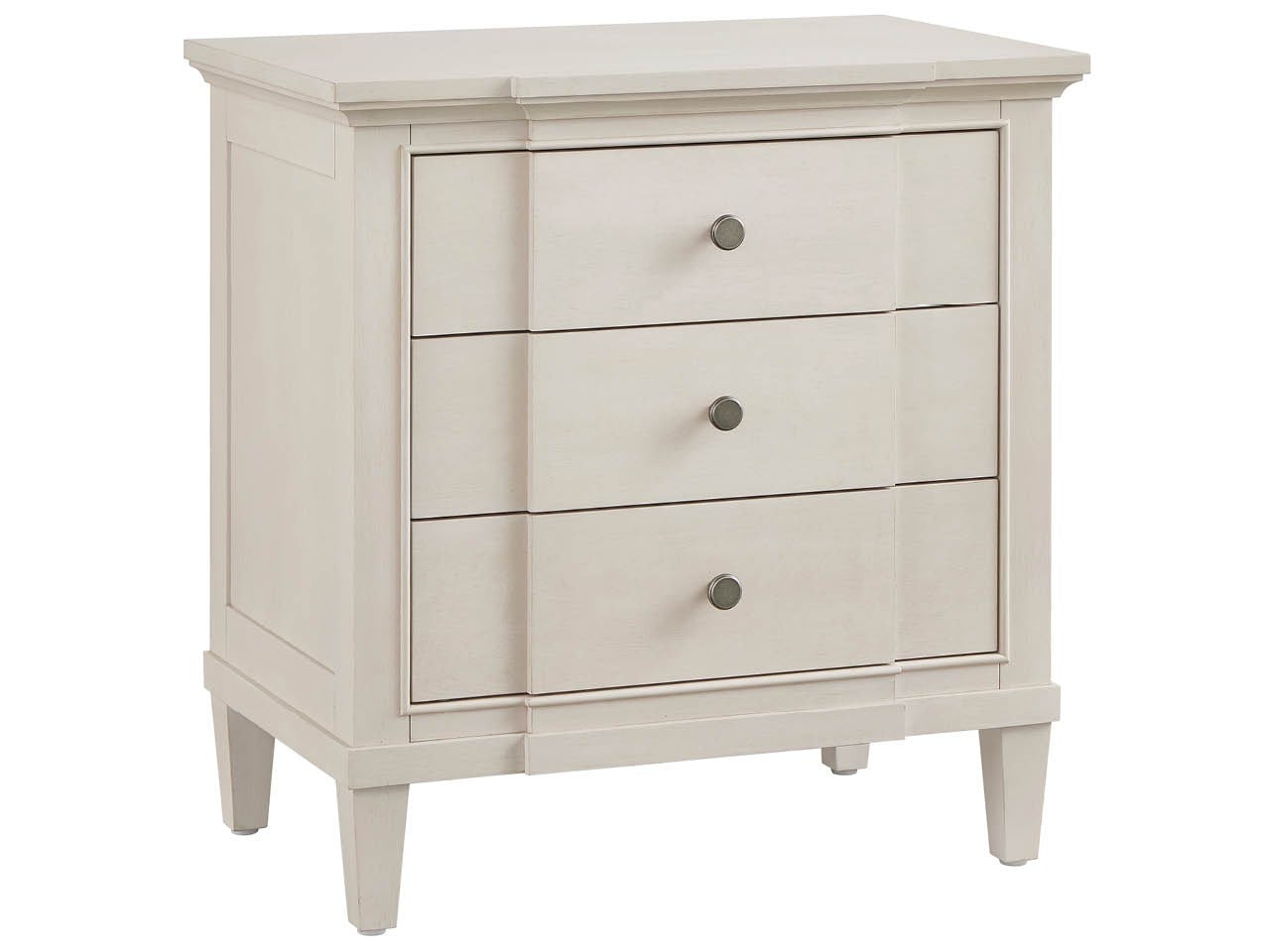 Birchaven Willow Nightstand