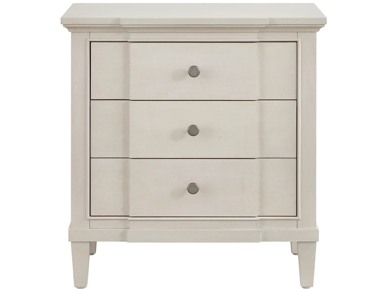 Birchaven Willow Nightstand