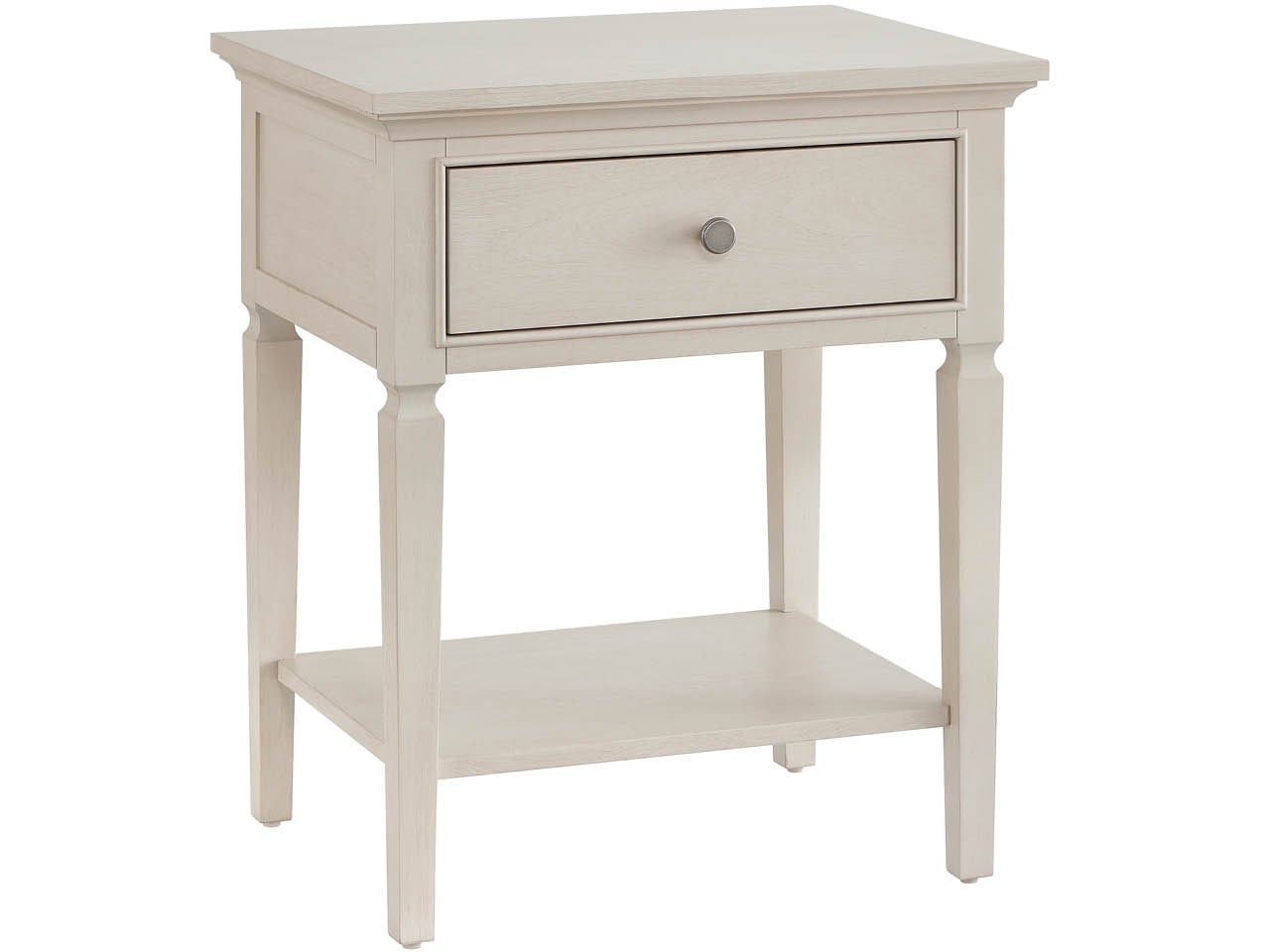 Birchaven Willow Nightstand
