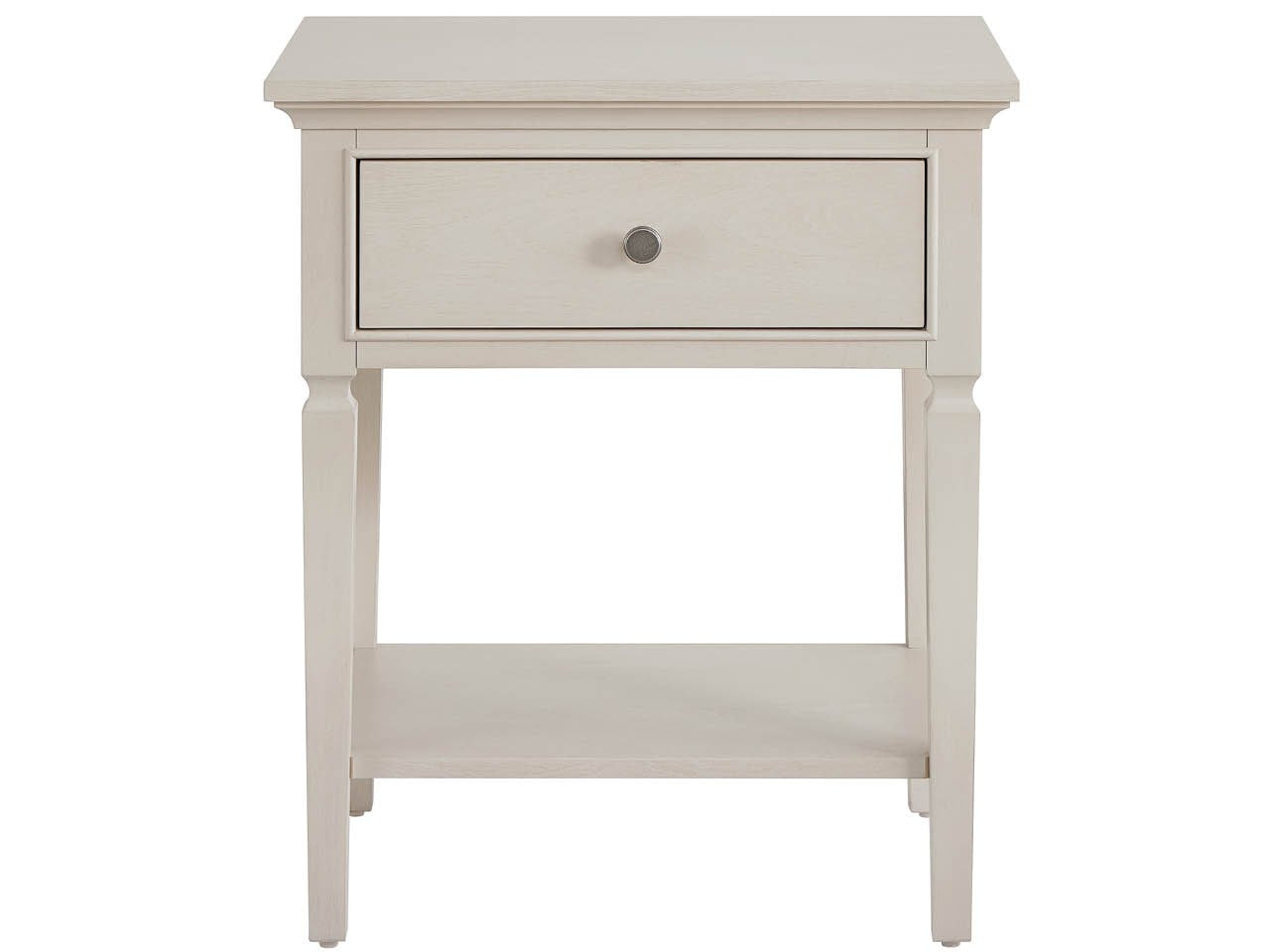 Birchaven Willow Nightstand